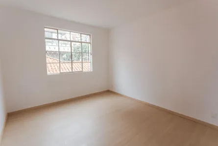 Apartamento com 3 Quartos à venda, 90m² no Cruzeiro, Belo Horizonte