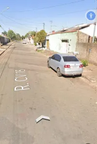Lote/Terreno à venda, 360m² no Residencial Center Ville, Goiânia