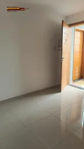 Apartamento com 2 Quartos à venda, 33m² no Vila Guilhermina, São Paulo
