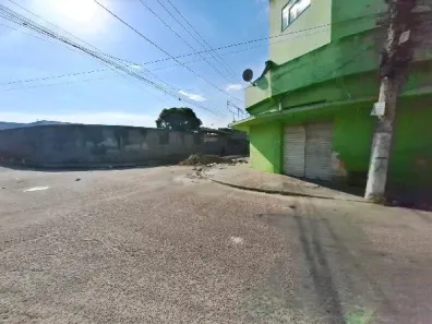 Casa com 2 Quartos à venda, 360m² no Jardim Catarina, São Gonçalo
