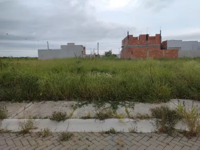 Lote/Terreno à venda, 251m² no Goitacazes, Campos dos Goytacazes