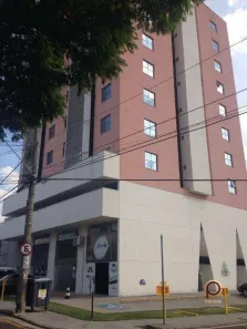 Ponto Comercial para alugar, 56m² no Jardim Vergueiro, Sorocaba