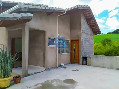 Casa com 3 Quartos à venda, 197m² no Sítio da Moenda, Itatiba