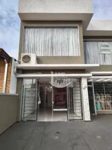 Ponto Comercial para alugar, 97m² no Jardim Chapadão, Campinas