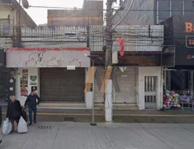 Ponto Comercial para alugar, 230m² no Centro, Gravataí