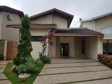 Casa com 3 Quartos à venda, 200m² no Jardim Independência, Taubaté