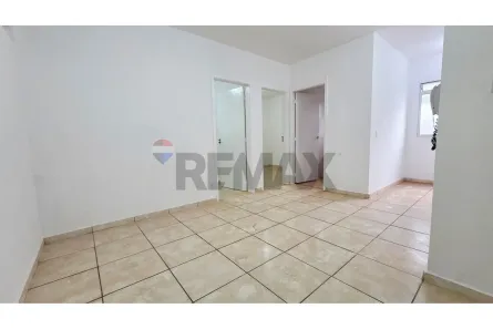 Apartamento com 2 Quartos à venda, 43m² no Campos Elíseos, Ribeirão Preto