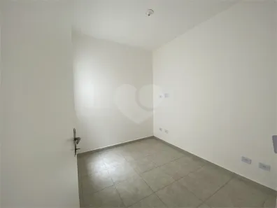 Casa de Condomínio com 2 Quartos à venda, 50m² no Vila Aurora (Zona Norte), São Paulo