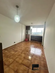 Apartamento com 3 Quartos à venda, 86m² no Setor Central, Goiânia