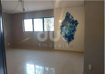 Sala Comercial com 1 Quarto à venda, 35m² no Centro, Itatiba