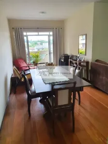 Apartamento com 3 Quartos à venda, 120m² no Vila Fujita, Londrina
