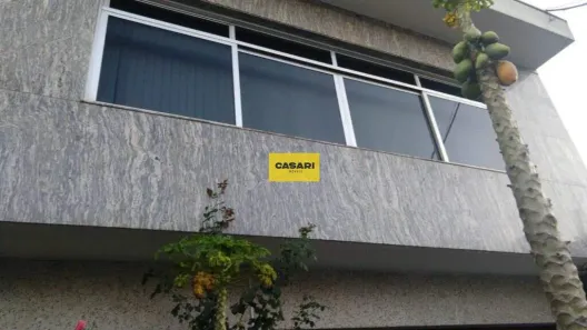Sobrado com 3 Quartos à venda, 291m² no Centro, São Bernardo do Campo