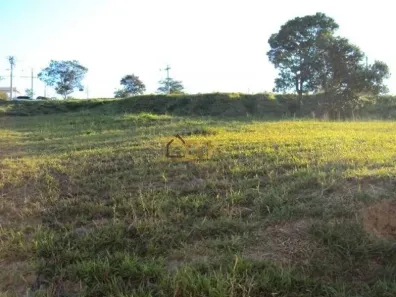 Lote/Terreno à venda, 1000m² no Jardim Rio Comprido, Jacareí