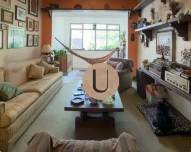 Casa com 3 Quartos à venda, 250m² no Cidade Monções, São Paulo