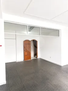 para alugar, 80m² no Parque Maria Domitila, São Paulo