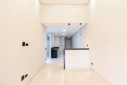 Casa com 3 Quartos à venda, 114m² no Jardim Três Lagoas, Maringá