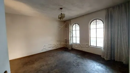 Casa com 2 Quartos à venda, 164m² no Jardim Leocádia, Sorocaba