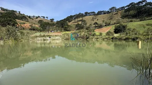 Fazenda/Sítio à venda, 1m² no , Delfim Moreira