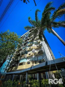 Apartamento com 2 Quartos à venda, 97m² no Petrópolis, Porto Alegre