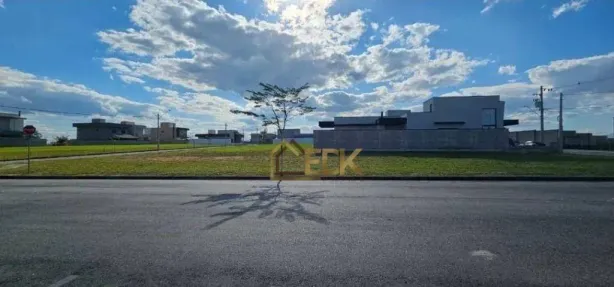 Lote/Terreno à venda, 292m² no Jardim das Flores, São José dos Campos