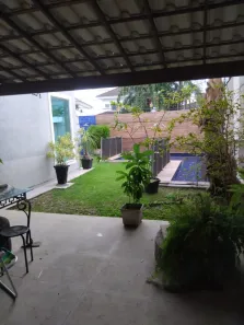 Casa de Condomínio com 4 Quartos à venda, 294m² no Vargem Pequena, Rio de Janeiro