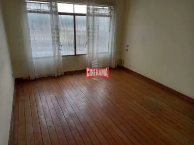 Casa com 4 Quartos à venda, 100m² no Mauá, São Caetano do Sul