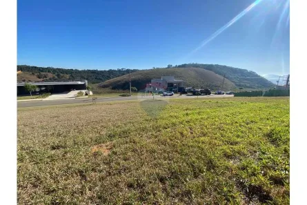 Lote/Terreno com 1 Quarto à venda, 450m² no São Pedro, Juiz de Fora