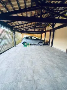 Casa com 2 Quartos à venda, 65m² no Rio Branco, Belo Horizonte