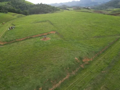 Fazenda/Sítio à venda, 135520m² no , Iconha