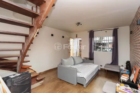 Casa com 2 Quartos à venda, 70m² no Vila Nova Conceição, São Paulo