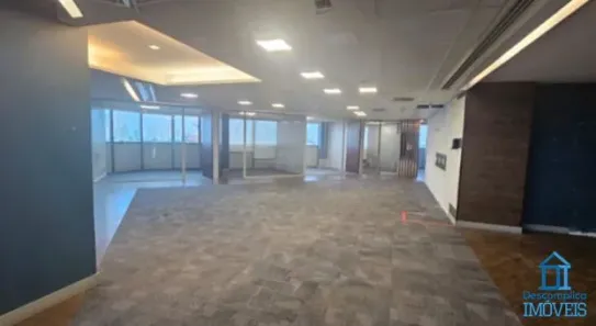 Ponto Comercial para alugar, 641m² no Pina, Recife