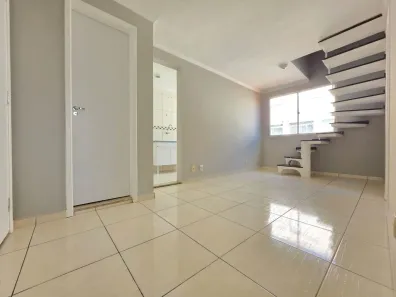 Apartamento com 4 Quartos à venda, 86m² no Vila Ré, São Paulo