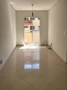 Apartamento com 3 Quartos à venda, 78m² no Anchieta, São Bernardo do Campo