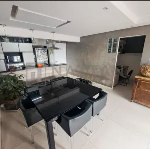 Apartamento com 3 Quartos à venda, 68m² no Vila Regente Feijó, São Paulo