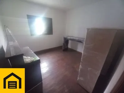 Casa com 2 Quartos à venda, 318m² no Matriz, Mauá