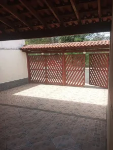 Casa com 3 Quartos à venda, 250m² no Loteamento Parque São Martinho, Campinas