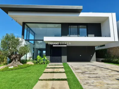 Sobrado com 5 Quartos à venda, 550m² no , Capão da Canoa