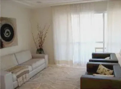 Apartamento com 3 Quartos à venda, 130m² no Cidade Monções, São Paulo