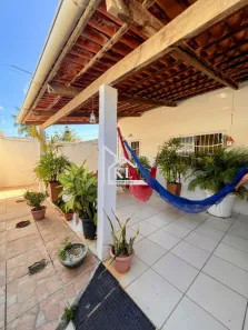Casa com 3 Quartos à venda, 180m² no Parque das Nações, Parnamirim