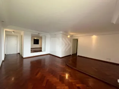 Apartamento com 3 Quartos à venda, 107m² no São Judas, Piracicaba