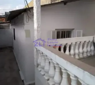Casa com 3 Quartos à venda, 231m² no Chácara Belenzinho, São Paulo