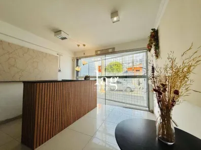 Ponto Comercial para alugar, 150m² no Vila Hortência, Sorocaba