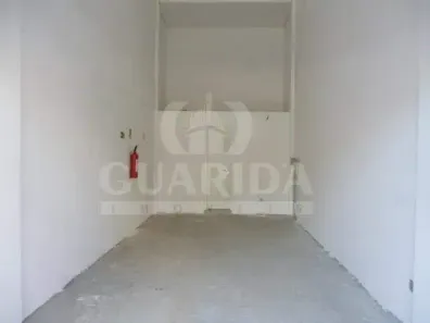 Ponto Comercial para alugar, 31m² no Tristeza, Porto Alegre
