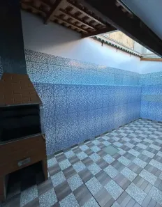 Casa com 3 Quartos à venda, 190m² no Jardim Amazonas, Campinas