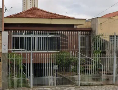 Casa com 3 Quartos à venda, 160m² no Quarta Parada, São Paulo