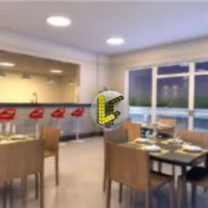 Apartamento com 3 Quartos à venda, 85m² no Centro, São Caetano do Sul