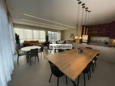 Casa de Condomínio com 3 Quartos à venda, 76m² no Jardim Maracanã, São José do Rio Preto