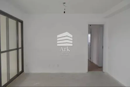 Apartamento com 3 Quartos à venda, 127m² no Sacomã, São Paulo