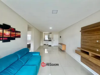 Apartamento com 2 Quartos à venda, 74m² no Nova Esperança, Balneário Camboriú