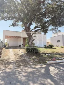 Casa com 3 Quartos à venda, 1062m² no Açude, Betim
